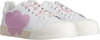 Marni Man Sneakers - Image 2