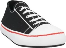 Marni Man Sneakers - Image 2