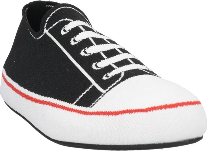 Marni Man Sneakers - Image 4