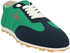Marni Man Sneakers - Image 5
