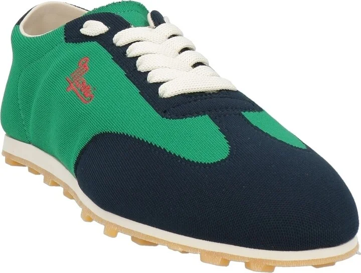 Marni Man Sneakers - Image 7