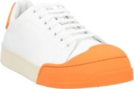 Marni Man Sneakers - Image 2