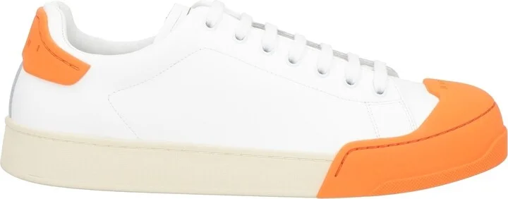 Marni Man Sneakers - Image 3