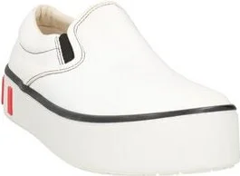 Marni Man Sneakers - Image 2