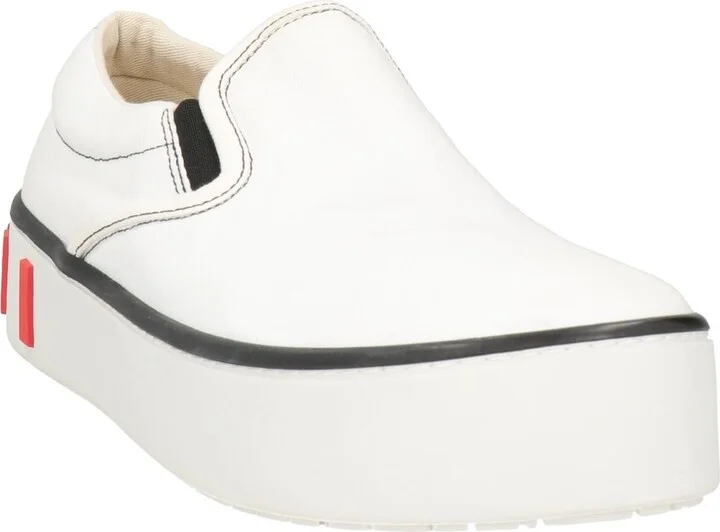 Marni Man Sneakers - Image 4