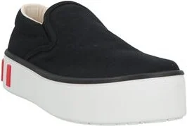 Marni Man Sneakers - Image 5
