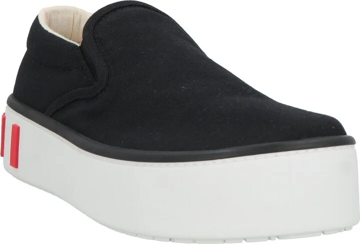 Marni Man Sneakers - Image 7