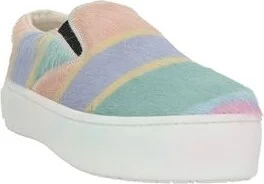 Marni Man Sneakers - Image 2