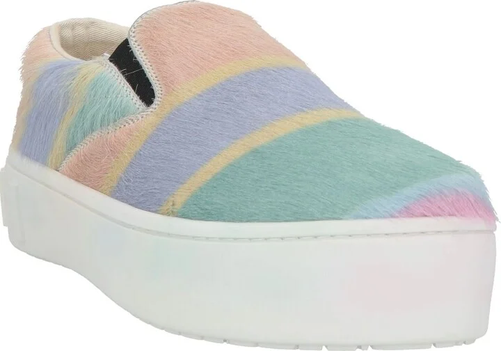 Marni Man Sneakers - Image 4