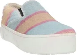 Marni Man Sneakers - Image 5