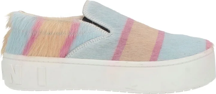 Marni Man Sneakers - Image 6