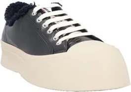 Marni Man Sneakers - Image 2