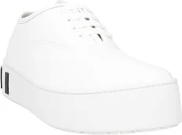 Marni Man Sneakers - Image 2