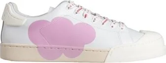 Marni Man Sneakers