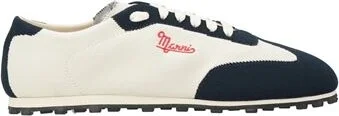 Marni Man Sneakers