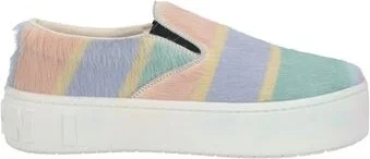 Marni Man Sneakers