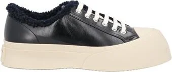 Marni Man Sneakers