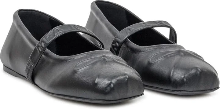 Marni Mary Jane - Image 2
