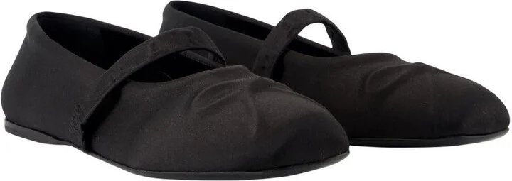 Marni Mary Jane Ballerinas - Image 2