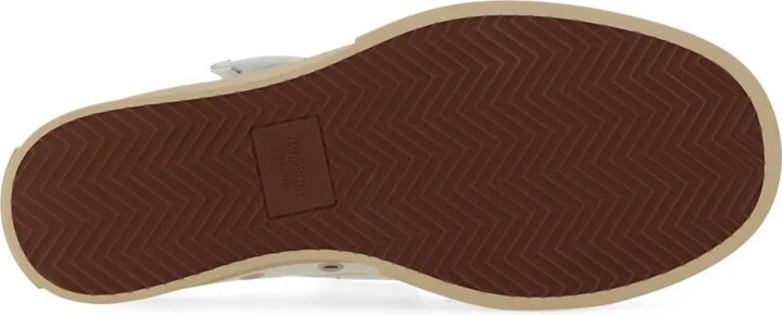 Marni Mary Jane Sneaker - Image 5
