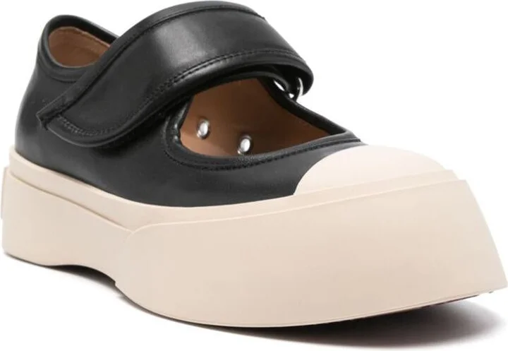 Marni Mary Janes - Image 2