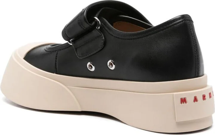 Marni Mary Janes - Image 3