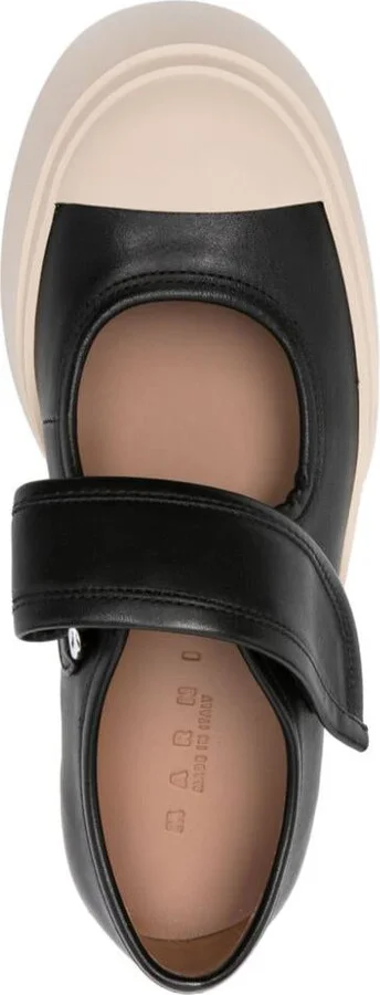 Marni Mary Janes - Image 4