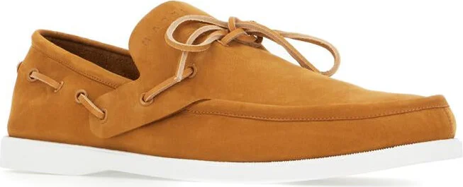 Marni Moccasters - Image 2