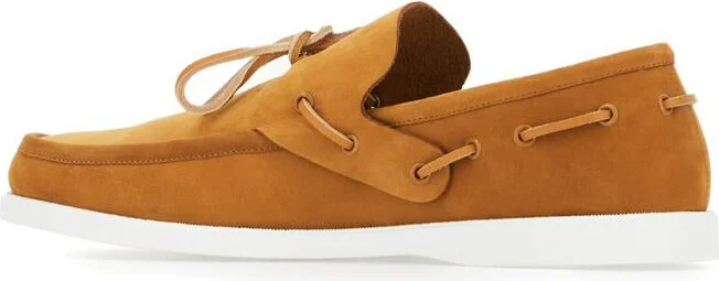Marni Moccasters - Image 3