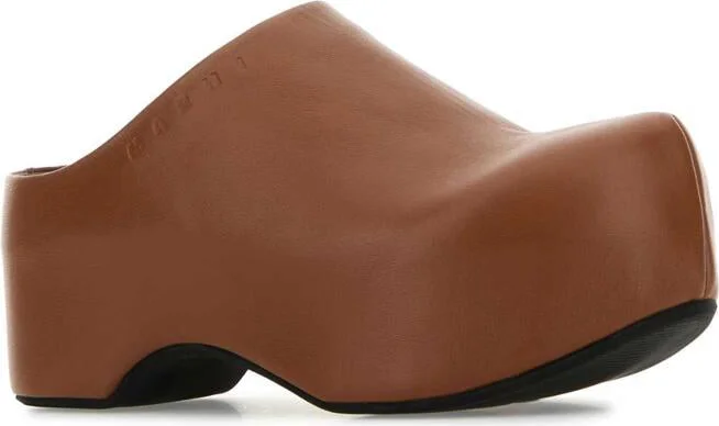 Marni Moccasters - Image 2