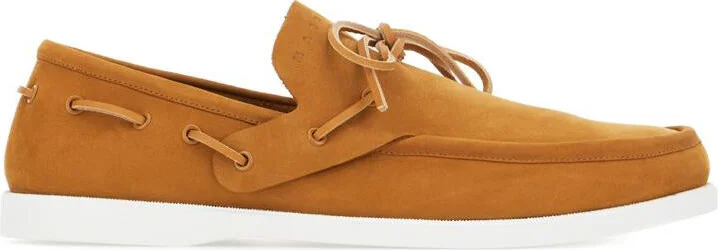 Marni Moccasters