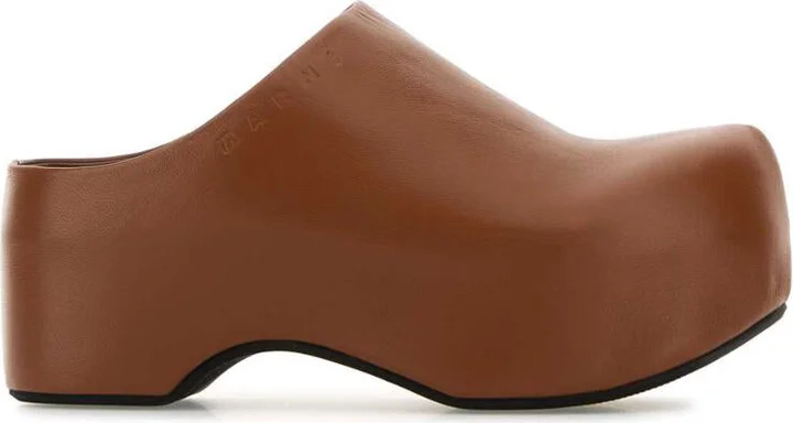 Marni Moccasters