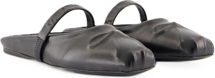 Marni Mules - Image 2