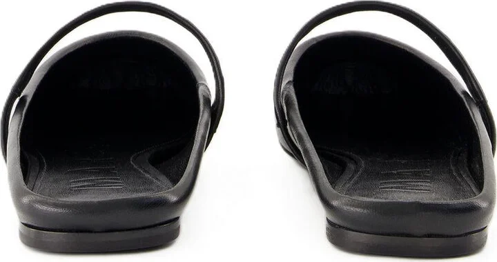 Marni Mules - Image 3