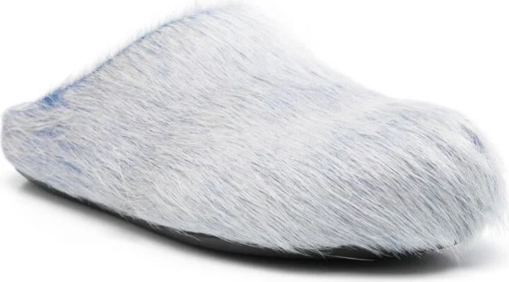 Marni Mules Fussbett - Image 2