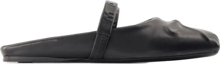 Marni Mules