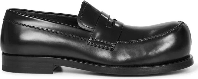 Marni New Wave Loafers