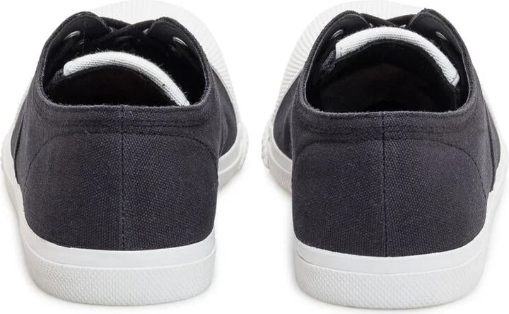 Marni New Wave Sneaker - Image 3