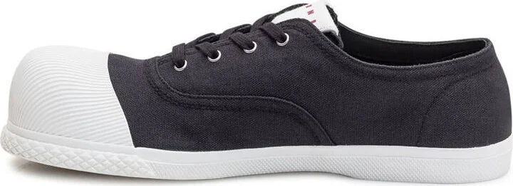 Marni New Wave Sneaker - Image 4