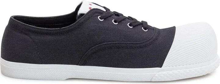 Marni New Wave Sneaker