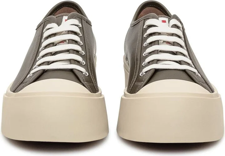 Marni Pablo Marni Sneaker - Image 2