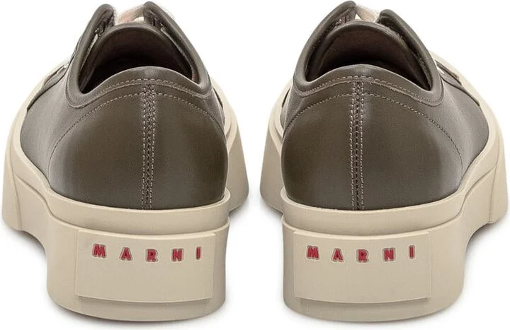 Marni Pablo Marni Sneaker - Image 3