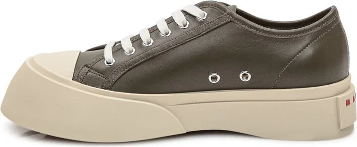 Marni Pablo Marni Sneaker - Image 4