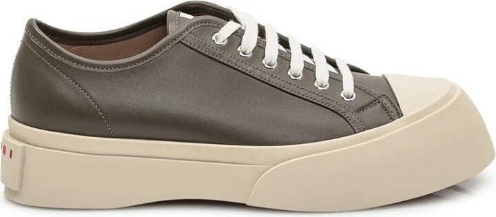 Marni Pablo Marni Sneaker