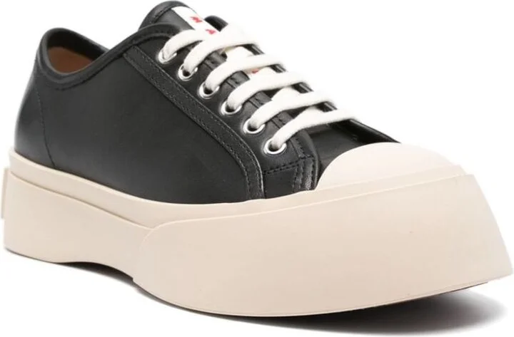 Marni "Pablo" Sneakers - Image 2
