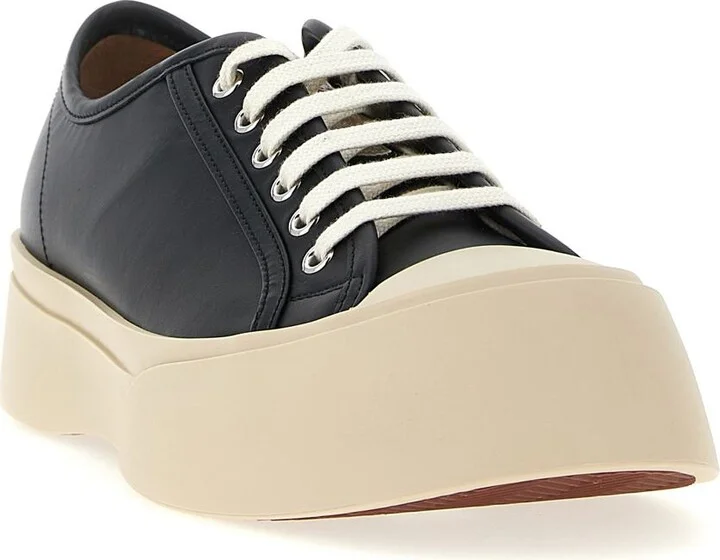 Marni 'Pablo' Sneakers - Image 2