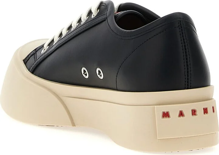 Marni 'Pablo' Sneakers - Image 3