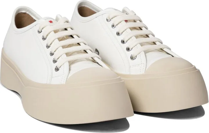 Marni "Pablo" Sneakers - Image 2
