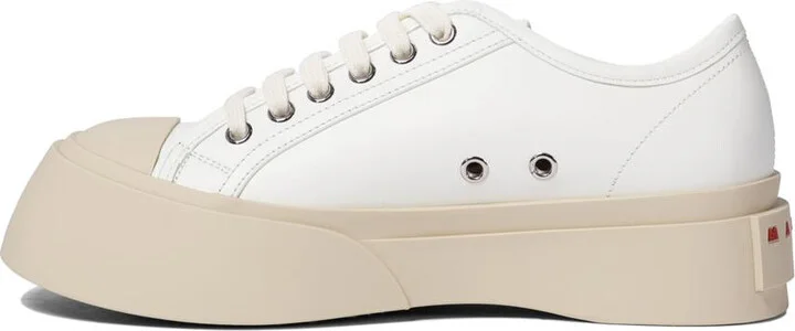 Marni "Pablo" Sneakers - Image 3