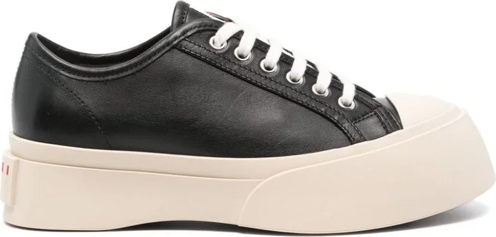 Marni "Pablo" Sneakers
